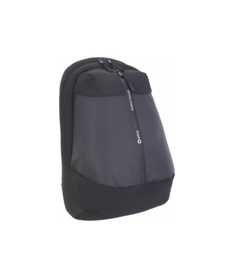 Ghiozdan Business, L (145-175 cm) O97522